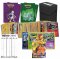 POKEMON - INSTANT COLLECTION - VMAX - ITALIANO