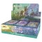 MTG - LORWYN ECLIPSED - PLAY BOOSTER DISPLAY (30 PACKS) - INGLESE