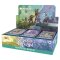 MTG - L'ECLISSI DI LORWYN - PLAY BOOSTER DISPLAY (30 BUSTE) - ITALIANO