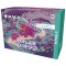 MTG - LORWYN ECLIPSED - BUNDLE - INGLESE
