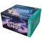 MTG - LORWYN ECLIPSED - DRAFT NIGHT BOX - INGLESE