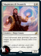 MAGISTRATO DI DRANNITH - FOIL