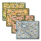 ROOT: IL GIOCO DI RUOLO - MAPPE DELLE RADURE