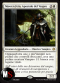 MAVREN FEIN, APOSTOLO DEL VESPRO - FOIL