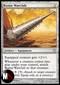 MAZZA DA GUERRA RONIN