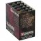 FOW - MAZZI STARTER - DISPLAY 5 PZ - ITALIANO