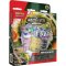 POKEMON - MAZZI LOTTA DELUXE MIRAIDON EX COD: 60519