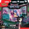POKEMON - MAZZO LOTTE RIVALI - MARY - ITALIANO