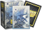DS100 SLEEVES - DUAL MATTE ART ARCHIVE REPRINT - MEAR (AT-12105)