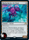 MECHA HACKER DEI FLUSSI