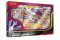 POKEMON M1 MEGAEVOLUZIONE - COLLEZIONE MEGA LATIAS EX - ITALIANO
