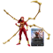 MARVEL CLASSIC LEGENDS - MAGIC: THE GATHERING MARY JANE IN IRON SPIDER SUIT