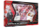 POKEMON - COLLEZIONE MEWTWO-EX DEL TEAM ROCKET