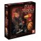 MICE AND MYSTICS - NUOVA EDIZIONE ITALIANA