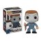 MOVIES - HALLOWEEN MICHEAL MYERS #03 - FUNKO POP!