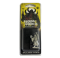 FORBIDDEN PSALM - MINIATURA UFFICIALE DELL'INCANTATORE