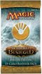 MIRRODIN ASSEDIATO - MIRRAN FACTION PACK