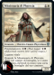 MISSIONARIA DI PHYREXIA