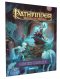 PATHFINDER - MISTERI OCCULTI