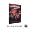 BARBARIAN BAY: MANUALE BASE - EDIZIONE ITALIANA BARBARIAN BAY: MANUALE BASE - EDIZIONE ITALIANA