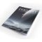 FARSIGHT - IL DISASTRO DELL'YRSA