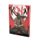 RONIN - MANUALE BASE