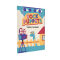 SOCK PUPPETS - MANUALE BASE