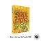 SPACE GITS - EDIZIONE ITALIANA SPACE GITS - EDIZIONE ITALIANA