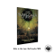 CHORO GAIDEN: SUNFLOWER - EDIZIONE ITALIANA
