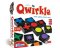 QWIRKLE – EDIZIONE ITALIANA