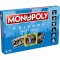 MONOPOLY - FRIENDS - ITALIANO