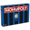 MONOPOLY INTER