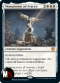 MONUMENTO AD AVACYN