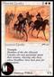 MOORISH CAVALRY (2)