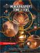DUNGEONS & DRAGONS 5A EDIZIONE - MORDENKAINEN'S TOME OF FOES