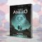 L'UNICO ANELLO – MORIA: OLTRE LE PORTE DI DURIN