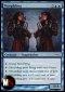 MULTIFORMA - JUDGE PROMO FOIL