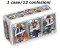 YU-GI-OH! - TIN 2025 MP25 - 1 CASE / 12 CONFEZIONE
