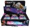 MTG FOUNDATIONS - PLAY BOOSTER DISPLAY (36 BUSTE) - INGLESE