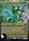 MULDROTHA, LA MAREA FUNEBRE