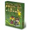 MUNCHKIN CTHULHU - CAVERNE A CATERVE - SCATOLA SCOLORITA