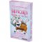 MUNCHKIN ROMPI LE UOVA