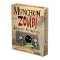 MUNCHKIN ZOMBI ANFRATTI PUTREFATTI - ESPANSIONE