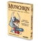 MUNCHKIN BASE - NUOVA EDIZIONE