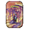 POKEMON - MINI TIN SV 6.5 SEGRETO FIABESCO - MUNKIDORI