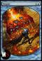 NEGARE (TEXTLESS PLAYER REWARDS)