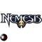 NEMESIS - COLLEZIONE COMPLETA ING