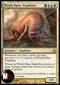 NEPHILIM STREGAFAUCI 