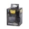 DS - STRONGBOX 2026 - CLEAR BLACK (AT-19002) DS - STRONGBOX 2026 - CLEAR BLACK (AT-19002)