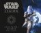 STAR WARS: LEGION - ASSALTATORI DA NEVE PACK UNITA'